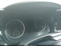2023 Kia K5 — photo 15 of 16 | VIN 5XXG64J27PG172586