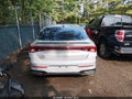 2023 Kia K5 — photo 16 of 16 | VIN 5XXG64J27PG172586