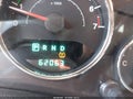 2014 Jeep Wrangler — photo 16 of 17 | VIN 1C4AJWBG4EL114815