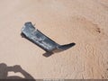 2014 Jeep Wrangler — photo 12 of 17 | VIN 1C4AJWBG4EL114815
