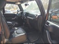 2014 Jeep Wrangler — photo 5 of 17 | VIN 1C4AJWBG4EL114815
