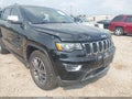 2018 Jeep Grand Cherokee — photo 6 of 17 | VIN 1C4RJEBG2JC514217