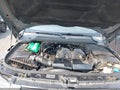 2013 Land Rover LR4 — photo 10 of 16 | VIN SALAK2D42DA679852