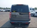 2013 Land Rover LR4 — photo 16 of 16 | VIN SALAK2D42DA679852