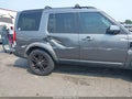 2013 Land Rover LR4 — photo 6 of 16 | VIN SALAK2D42DA679852