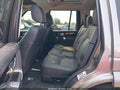 2013 Land Rover LR4 — photo 8 of 16 | VIN SALAK2D42DA679852