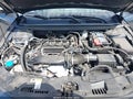 2023 Honda Accord — photo 10 of 21 | VIN 1HGCY1F34PA005964