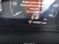 2023 Honda Accord — photo 15 of 21 | VIN 1HGCY1F34PA005964