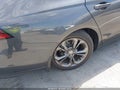 2023 Honda Accord — photo 20 of 21 | VIN 1HGCY1F34PA005964