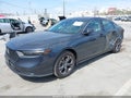 2023 Honda Accord — photo 2 of 21 | VIN 1HGCY1F34PA005964