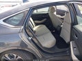 2023 Honda Accord — photo 8 of 21 | VIN 1HGCY1F34PA005964