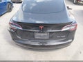 2021 Tesla Model 3 — photo 15 of 15 | VIN 5YJ3E1EBXMF924564