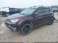 2016 Toyota RAV4 — photo 2 of 16 | VIN 2T3RFREV2GW509446