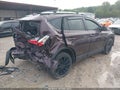 2016 Toyota RAV4 — photo 4 of 16 | VIN 2T3RFREV2GW509446