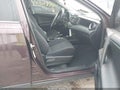2016 Toyota RAV4 — photo 5 of 16 | VIN 2T3RFREV2GW509446
