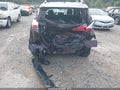 2016 Toyota RAV4 — photo 6 of 16 | VIN 2T3RFREV2GW509446