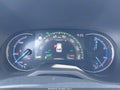 2025 Toyota RAV4 Hybrid — photo 6 of 14 | VIN JTMMWRFV8SD308424