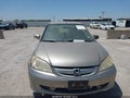 2004 Honda Civic Hybrid — photo 12 of 19 | VIN JHMES96664SO13909