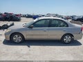 2004 Honda Civic Hybrid — photo 14 of 19 | VIN JHMES96664SO13909