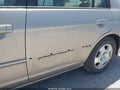 2004 Honda Civic Hybrid — photo 19 of 19 | VIN JHMES96664SO13909