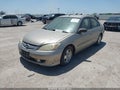 2004 Honda Civic Hybrid — photo 2 of 19 | VIN JHMES96664SO13909