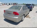 2004 Honda Civic Hybrid — photo 4 of 19 | VIN JHMES96664SO13909