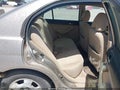 2004 Honda Civic Hybrid — photo 8 of 19 | VIN JHMES96664SO13909