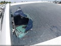 2016 Toyota Camry — photo 18 of 18 | VIN 4T1BF1FK4GU563329