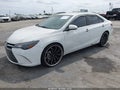 2016 Toyota Camry — photo 2 of 18 | VIN 4T1BF1FK4GU563329