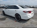 2016 Toyota Camry — photo 3 of 18 | VIN 4T1BF1FK4GU563329
