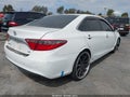 2016 Toyota Camry — photo 4 of 18 | VIN 4T1BF1FK4GU563329