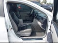 2016 Toyota Camry — photo 5 of 18 | VIN 4T1BF1FK4GU563329