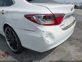 2016 Toyota Camry — photo 6 of 18 | VIN 4T1BF1FK4GU563329