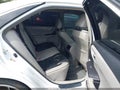 2016 Toyota Camry — photo 8 of 18 | VIN 4T1BF1FK4GU563329
