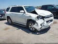 2013 Toyota 4Runner — photo 1 of 16 | VIN JTEZU5JR7D5049593