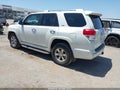 2013 Toyota 4Runner — photo 3 of 16 | VIN JTEZU5JR7D5049593