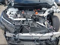 2026 Toyota Bz — photo 10 of 17 | VIN JTMBCAEB9TA003557