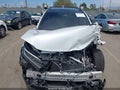 2026 Toyota Bz — photo 13 of 17 | VIN JTMBCAEB9TA003557
