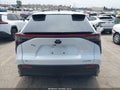 2026 Toyota Bz — photo 17 of 17 | VIN JTMBCAEB9TA003557