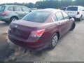 2008 Honda Accord — photo 4 of 16 | VIN 1HGCP26328A008100