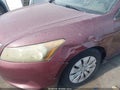 2008 Honda Accord — photo 6 of 16 | VIN 1HGCP26328A008100