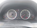 2008 Honda Accord — photo 7 of 16 | VIN 1HGCP26328A008100