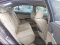 2008 Honda Accord — photo 8 of 16 | VIN 1HGCP26328A008100