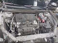 2019 Toyota Camry — photo 10 of 17 | VIN 4T1B11HK7KU754568