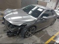 2019 Toyota Camry — photo 2 of 17 | VIN 4T1B11HK7KU754568