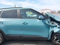 2024 Kia Seltos — photo 13 of 16 | VIN KNDER2AA2R7545359