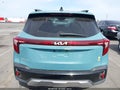 2024 Kia Seltos — photo 16 of 16 | VIN KNDER2AA2R7545359