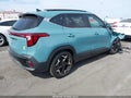 2024 Kia Seltos — photo 4 of 16 | VIN KNDER2AA2R7545359
