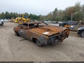 1976 Oldsmobile Cutlass — photo 1 of 15 | VIN 3G37R6M367973