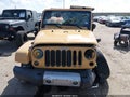 2013 Jeep Wrangler Unlimited — photo 12 of 16 | VIN 1C4BJWEG9DL617979